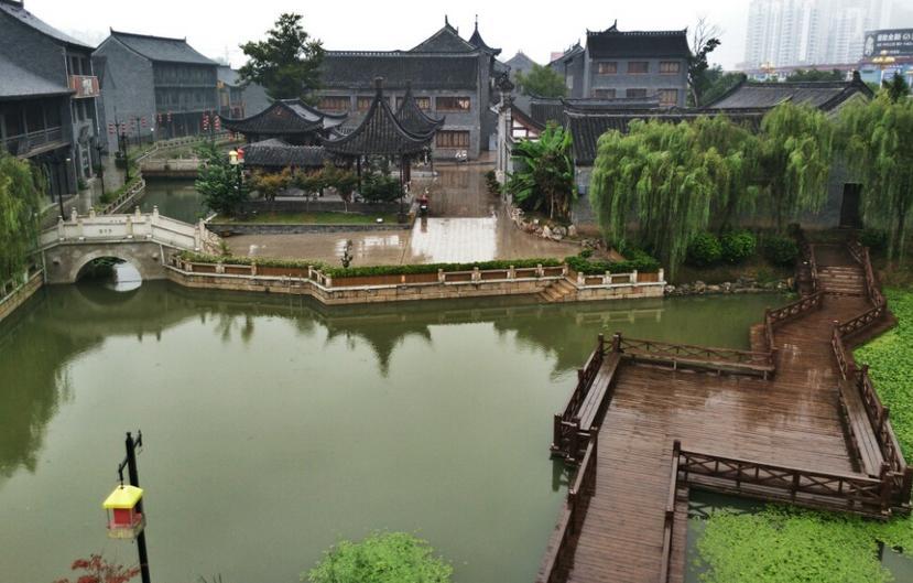 超黄金铠甲