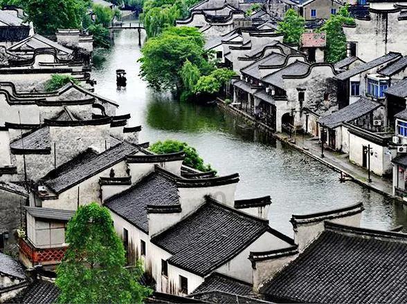 逃离潮湿的房屋