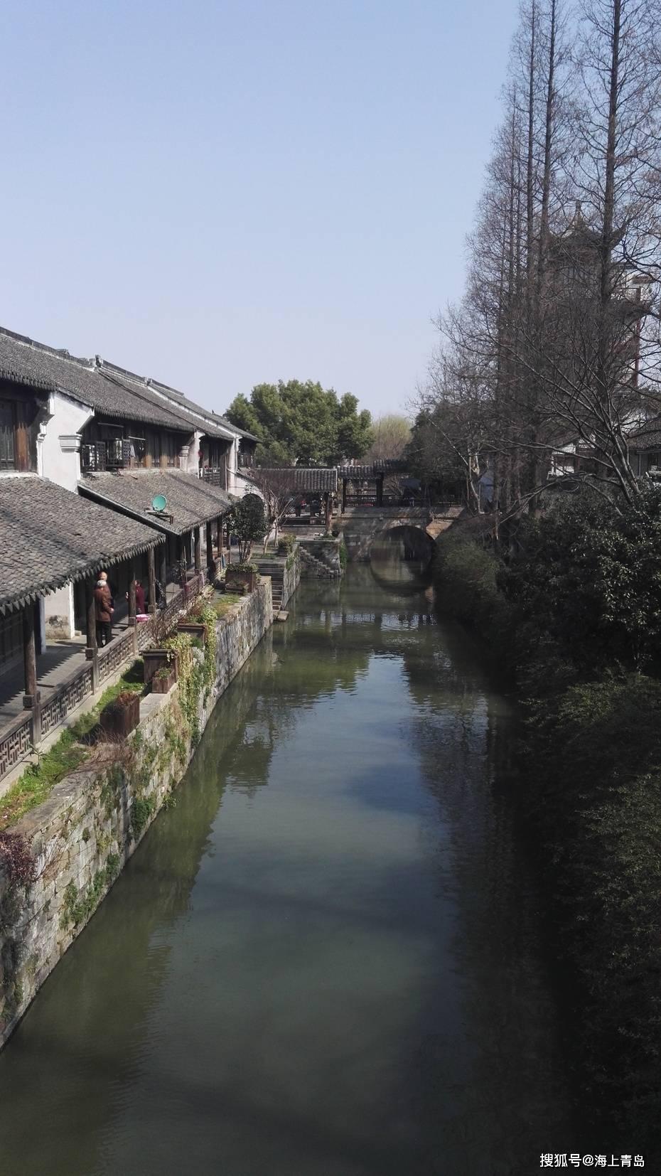 动漫传奇2.4