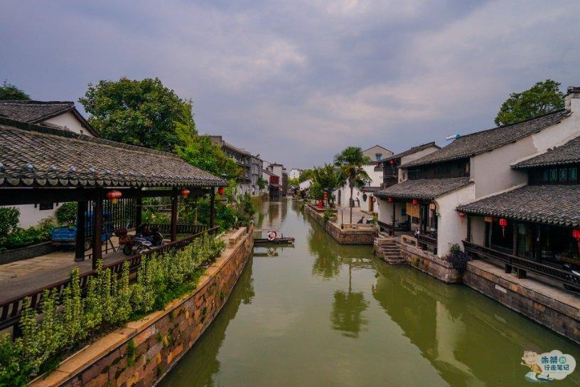 办理侵犯商业秘密刑事案件的指引