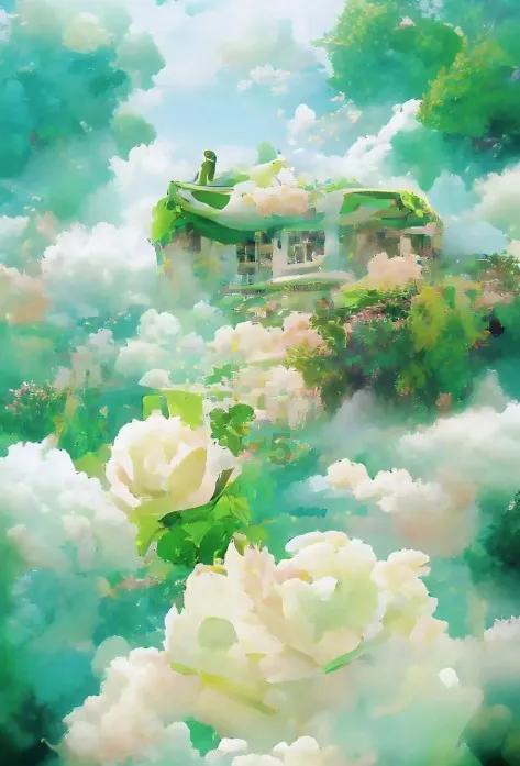 超三国无双6