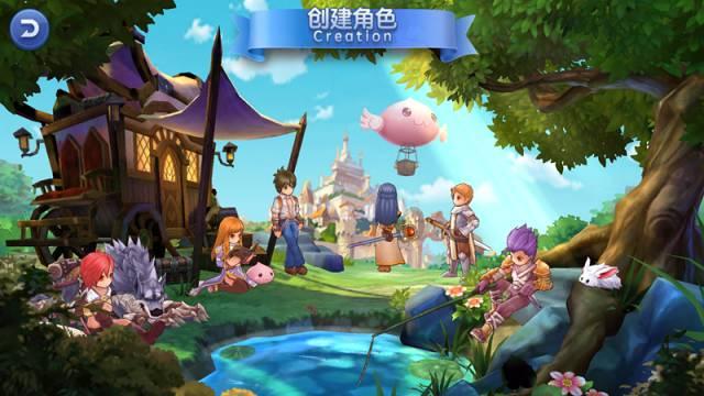 逗小猴开心系列189